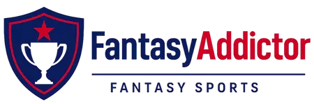 Fantasy Addictor