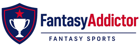 Fantasy Addictor